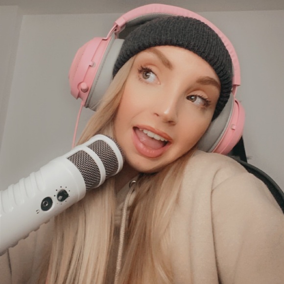 ♡ NEW MARKDOWNS / SALE! ♡ - Picture 4 of 6